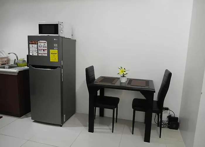 Cozy Typeunit *